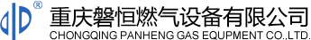 米兰·网站官网-米兰(中国)设备